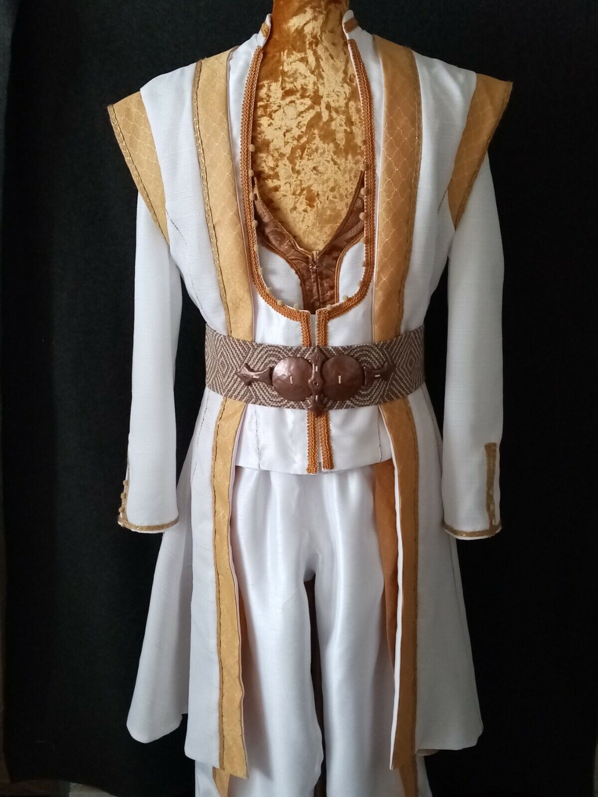Picture 4 of 4