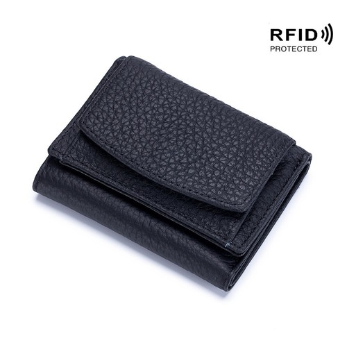 Leather Purses Coin Purses Wallet Coin Bags Pouches Card Holders Gifts For Her - Picture 8 of 13