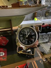 Quarz-Tisch-, Schreibtischuhren (batteriebetrieben) online kaufen