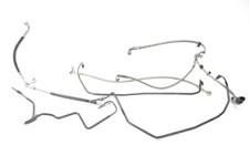 Schlauch Bremsen vorne BMW F 800 R 34328523698 ABS online kaufen 