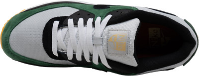 Preços baixos em Nike Air Max 90 Gorge Green | eBay