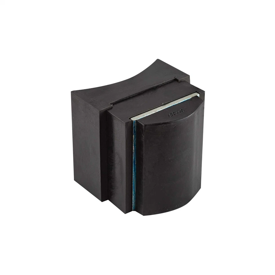 SuperSprings SSS-3 SuperSway Stop Foto 2 de 4