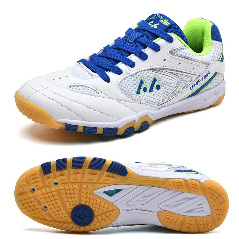 Men's table hotsell tennis shoes