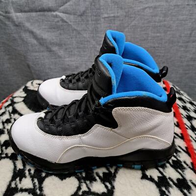 jordan sneakers size 7