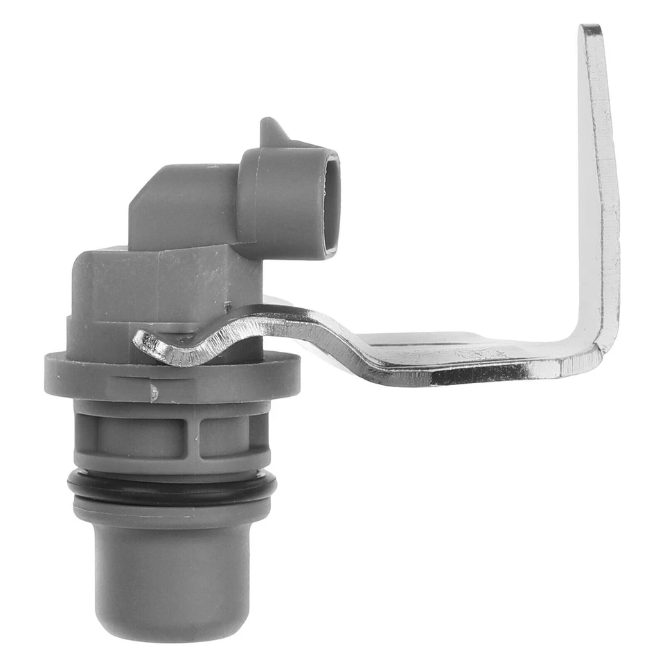 Sensor de posición del árbol de levas del motor para Ford E-350 Econoline International Harvester Foto 3 de 4