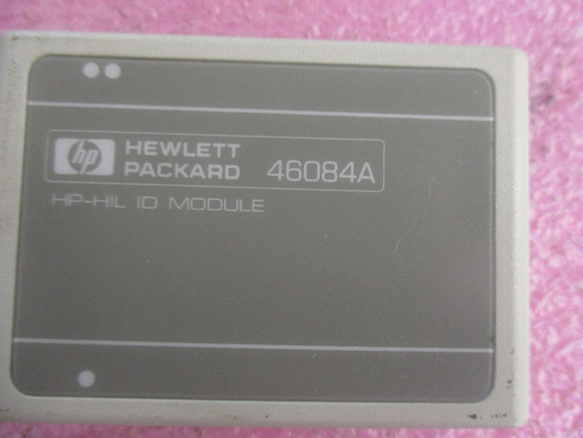 HP 44471A General Purpose Relay Module for 3488a for sale HP 44471A General Purpose Relay Module for 3488a for sale