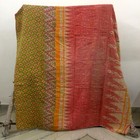 Bild 29 von 35