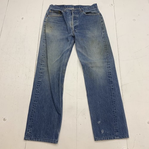 levis 501 33 32