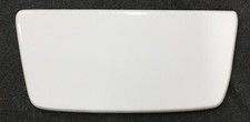 Vitra 4 Reproduction Toilet Tank Lid