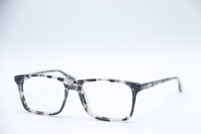 NEW CARRERA CA 6637/N TKD GREY HAVANA AUTHENTIC FRAMES EYEGLASSES 52-17