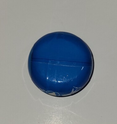 Babybel Cheese *Blue* Zuru Mini Brands Collectible Toys Kids