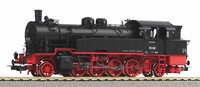 Piko 50650 Dampflokomotive Br 93 152 Der Db Ep.Iii Neu