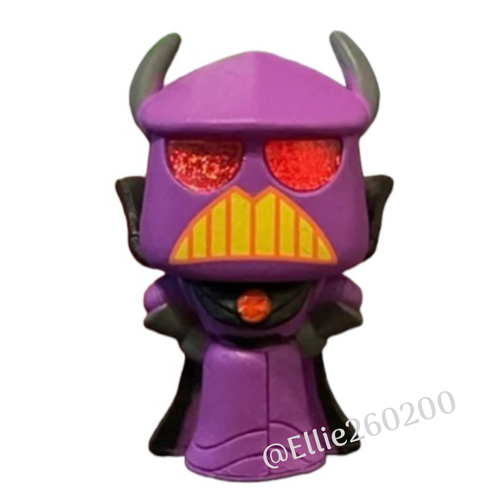 Disney Doorables! YOU PICK! Series 10, Academy, Lets Go 2 FLAT RATE SHIPPING - Picture 27 of 191