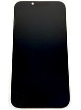 Apple iPhone 13 2021 6.1" LCD Screen Display Glass Assembly Genuine OEM Grade B 
