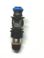 GM Fuel Injector 25317628 OE fits 4.8L 5.3L 6.0L GM Trucks 99-07