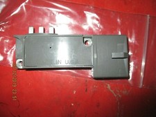 ESCORT-EXP--LYNX LN7  1982-86 -NEW-MADE IN US...