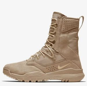 Nike SFB Special Field 2 8