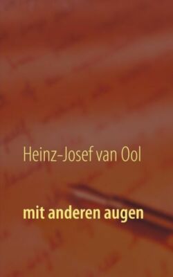 Mit Anderen Augen