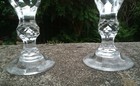 Bild 3 von 6