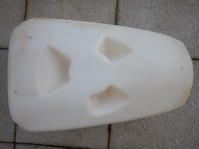 Picture 5 of 10