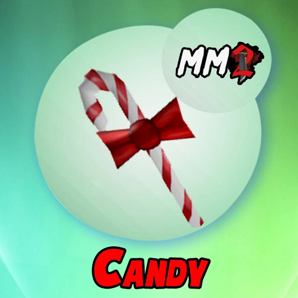 Candy