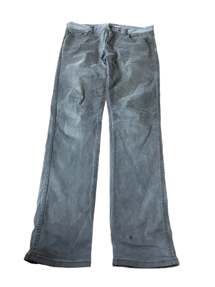 Just jeans hot sale straight leg