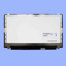 Dell Latitude 3570 15 E5570 LED LCD Screen 15.6" HD Slim eDP WXGA Display New