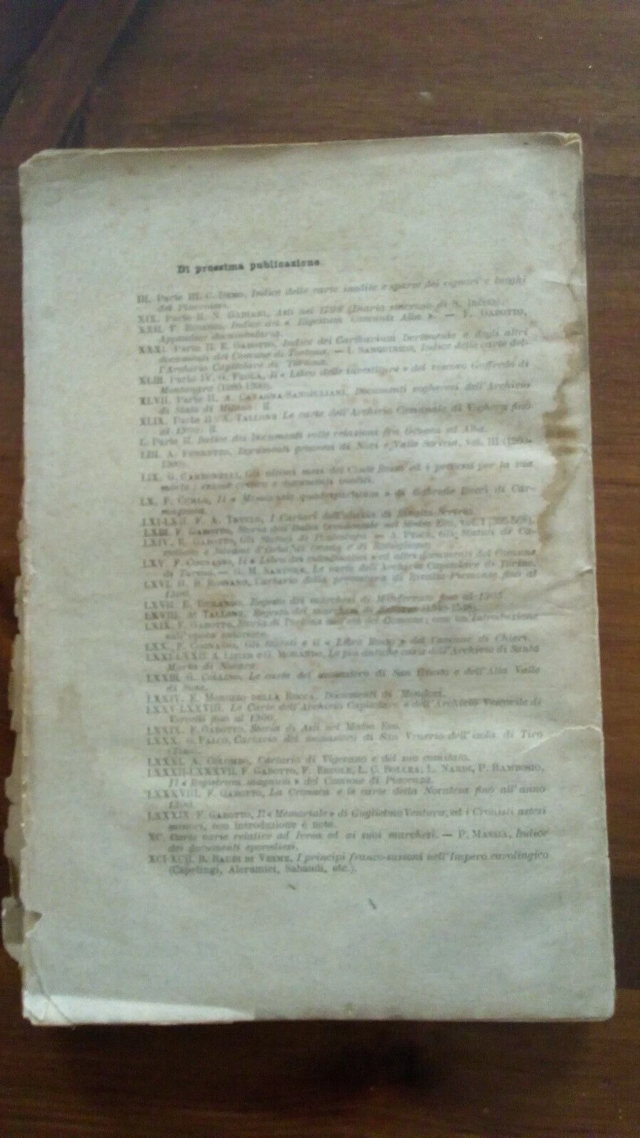 Foto 6 di 6