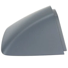 OEM 10-19 Volskwagen Exterior Door Handle Cover Golf Passat NEW 1K8-837-879-GRU