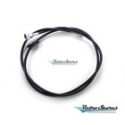 <!--F#f_0-->HOLDEN HK-HG 4 SPD 8 CYL HYDRA & POWERGLIDE SPEEDO CABLE (For: Holden)<!--F/-->