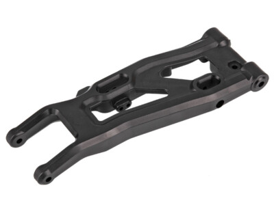 Bras De Suspension Avant Droit Traxxas E-Revo Heavy Duty Vert - Réf. 8631G - Neuf