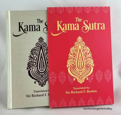 洋書 KAMASUTRA Kamasutra (Oxford World's Classics) Reissue edition by
