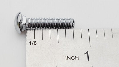 Penn 140 200 500 505 112H 113 114 Fishing Reel Part-Clamp Screw 34
