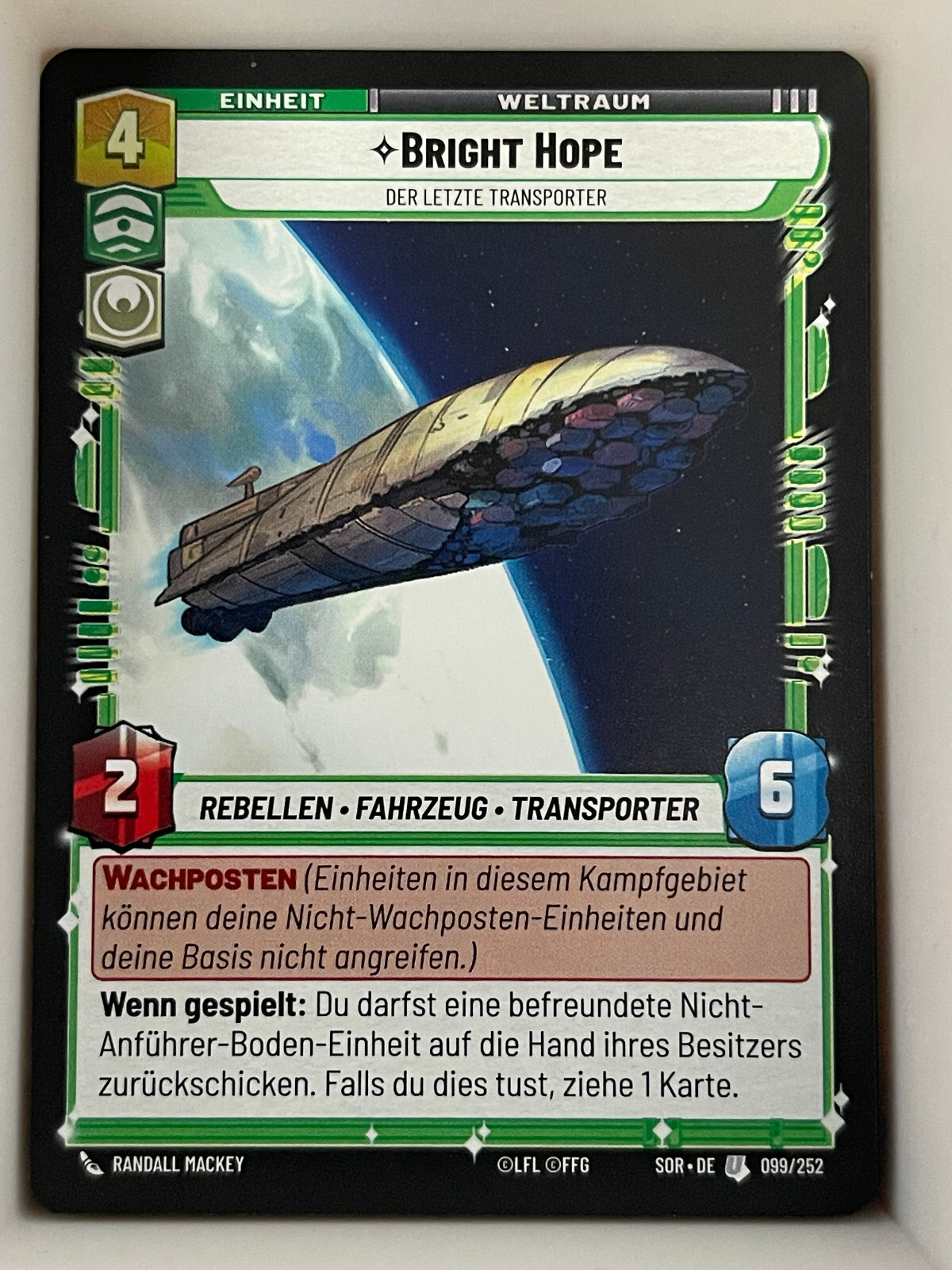 Bild 31 von 54