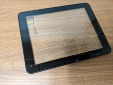 EMATIC I.YMR.1020.0382001 8 INCH TOUCH DIGITIZER FOR ANDROID TABLET