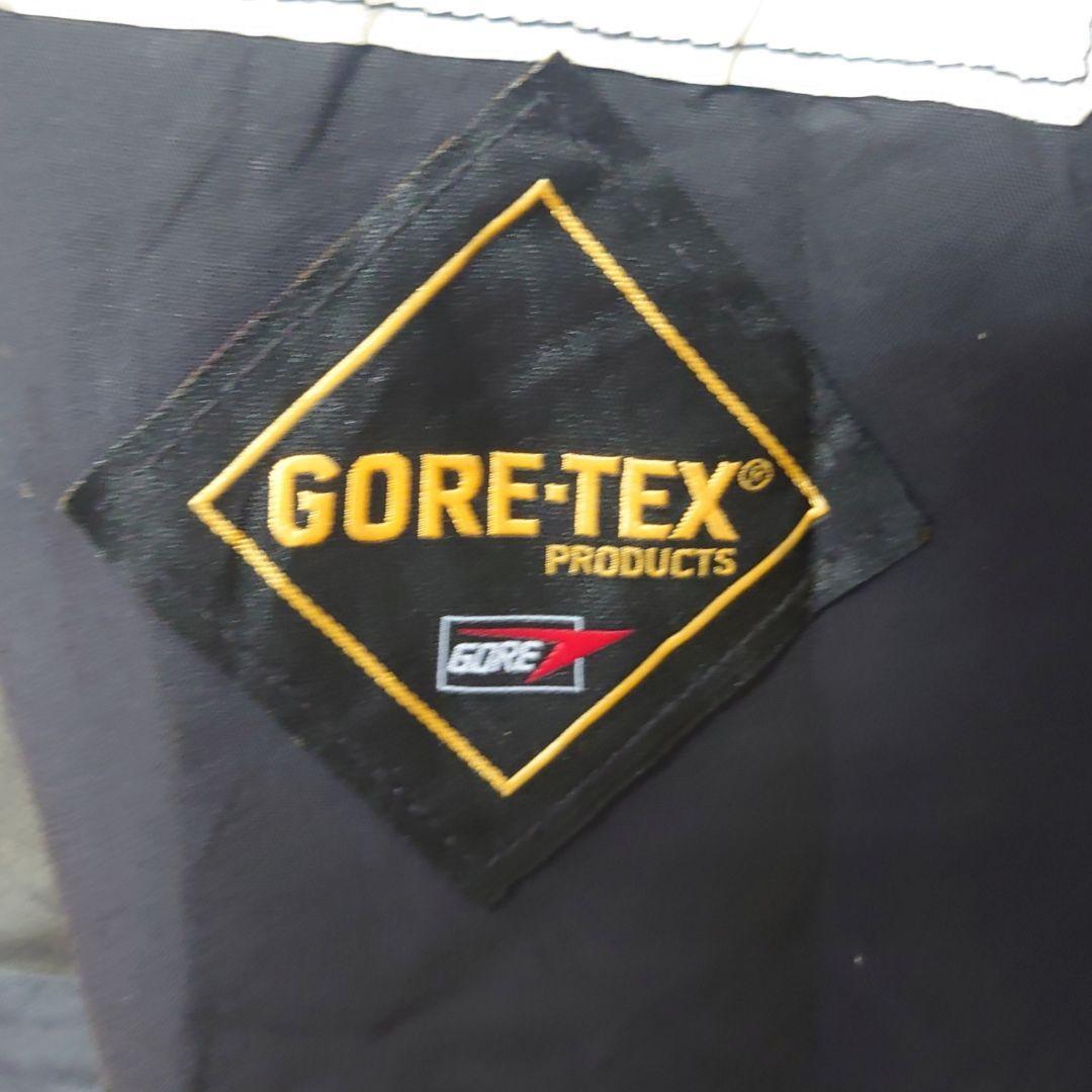 Us Navy Gen3 Ecwcs Level6 Gore-Tex A2249 XL size | eBay