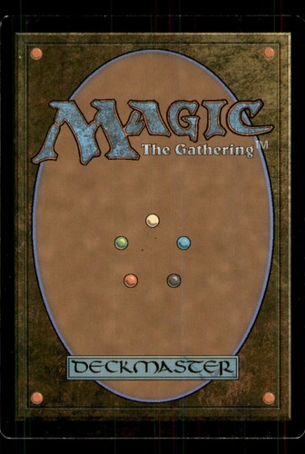Inspiring Statuary Aether Revolt #160 Rare LP - Picture 2 of 2