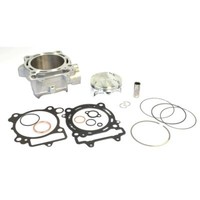 Zylinderkit Athena 450Cc FüR Kawasaki KX 450 F 09-14 (Ohne Kopf)