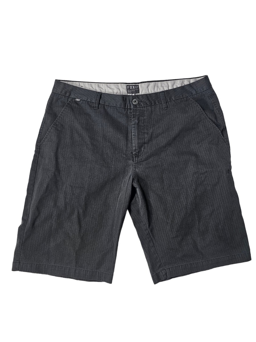 【新品】Brook fishing short pants サイズ① Brook fishing short pants - メルカリ