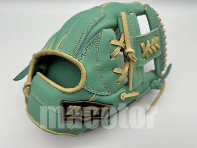 ZETT Special Pro Order 11.5