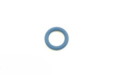 NEW OE GENUINE Mazda Fuel System O-Ring Injector Seal CX-7 Mazda 3 6 L3K9-13-2K3