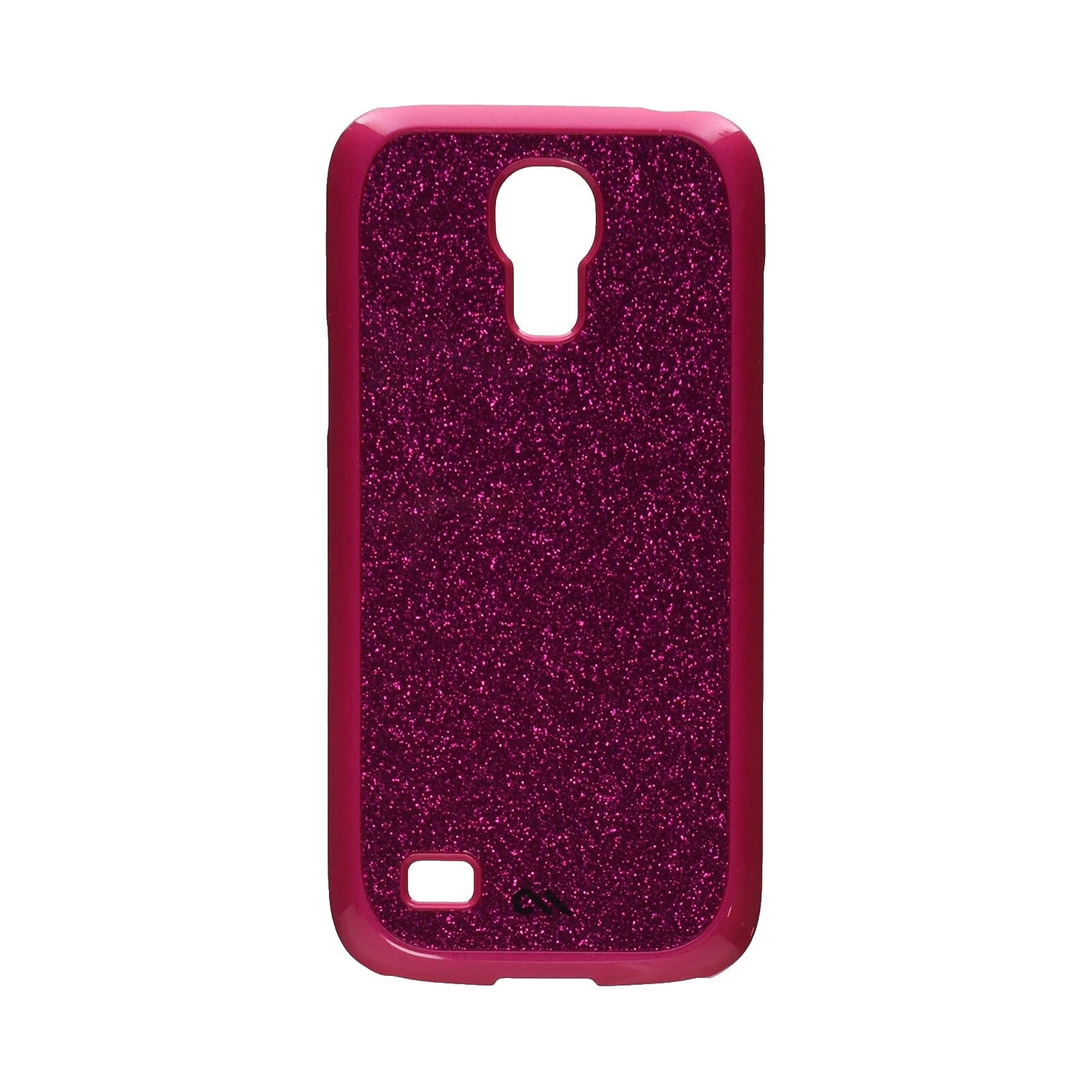 Accesorios para teléfonos celulares Case-Mate para Samsung Galaxy S4