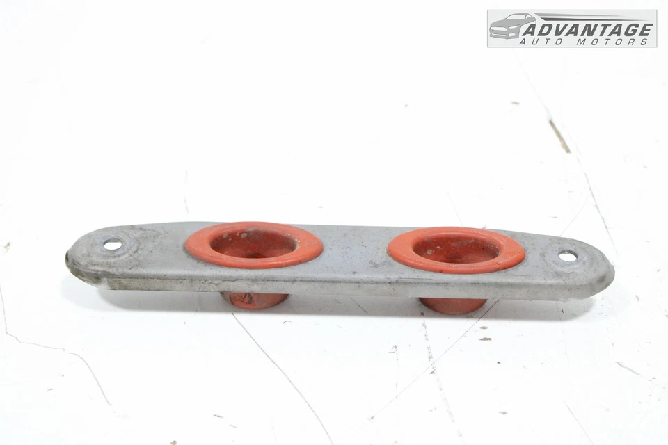 ОРИГИНАЛЬНЫЙ КРОНШТЕЙН ПОДВЕСКИ ЗАДНЕЙ ВЫХЛОПНОЙ ТРУБЫ VOLKSWAGEN GOLF ALLTRACK 2017–2019 ГОДОВ ВЫПУСКА - Изображение 4 из 4