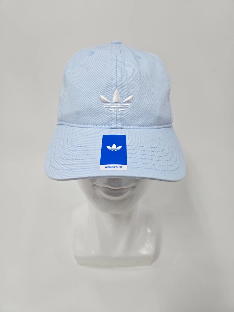 adidas Women display picture 3