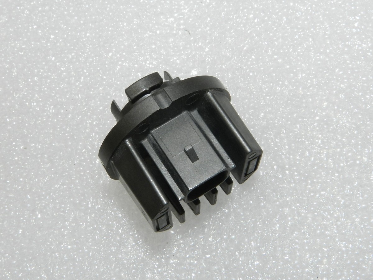 OEM Toyota Yaris IV (XP210) Original Rückleuchte LED Lampe 