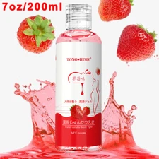 Lubricantes Sexuales Comestibles Oral Vaginales Anales Consoladores Vibradores