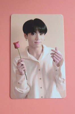BTS Memories Of 2019 DVD Universal Music Limited Official