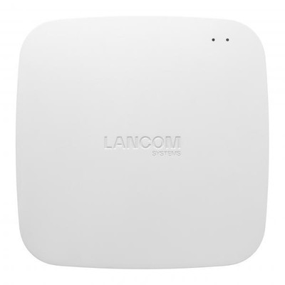 Lancom LX-7500