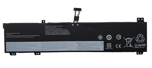 3000 Mahiçin Pda Pil E-on Glofiish X500 X500+ 49004440_x500 Us454261 A8t Ahl0371