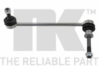 NK 5111532 Koppelstange Stabilisator Stange Stabi Strebe Vorne Rechts